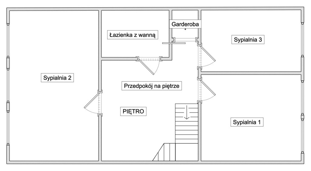 Mieszkanie Sprzedaż Warszawa Ochota Włodarzewska