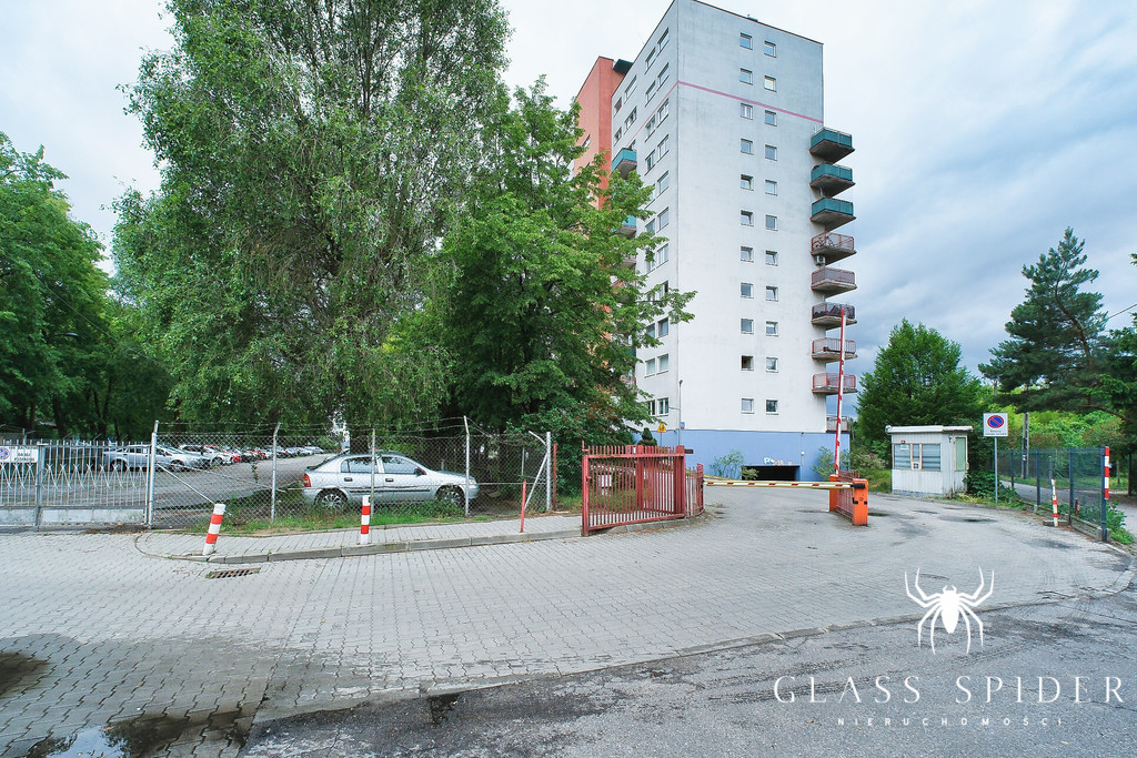 Mieszkanie Sprzedaż Warszawa Bielany Esej 15