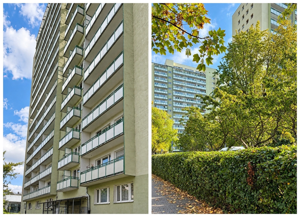Mieszkanie Sprzedaż Warszawa Mokotów Stefana Batorego 18