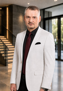 Dariusz Ziemkowski