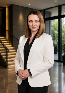 Katarzyna Eska