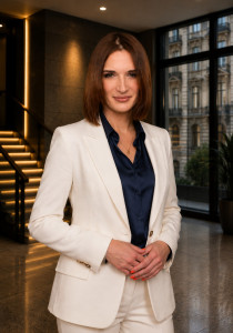 Monika Bednarska