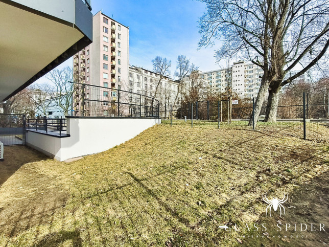 Mieszkanie Sprzedaż Warszawa Wola Ogrodowa 10