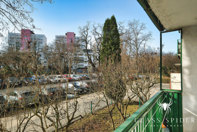 Mieszkanie Sprzedaż Warszawa Bielany Wojciecha Bogusławskiego