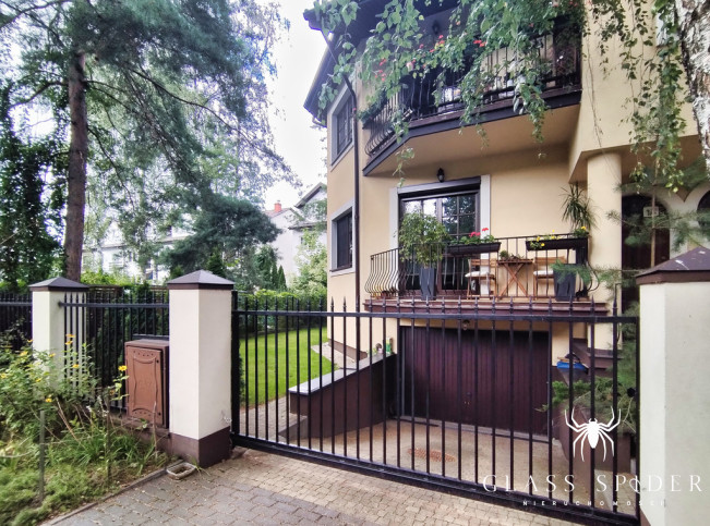 Mieszkanie Sprzedaż Warszawa Wesoła 20