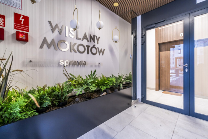 Mieszkanie Wynajem Warszawa Mokotów Dywizjonu AK 