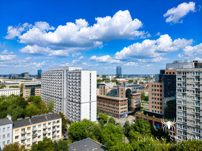 Mieszkanie Sprzedaż Warszawa Wola Krochmalna 8