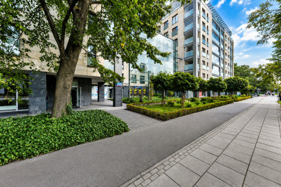 Mieszkanie Sprzedaż Warszawa Mokotów Puławska