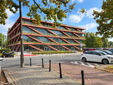Mieszkanie Sprzedaż Warszawa Mokotów Stefana Batorego