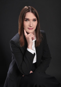 Monika Bednarska