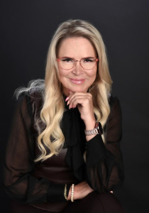 Katarzyna Kasza
