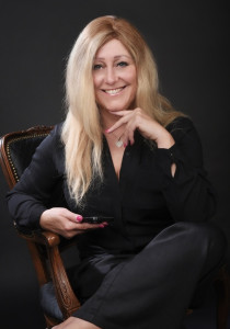 Monika Guziak
