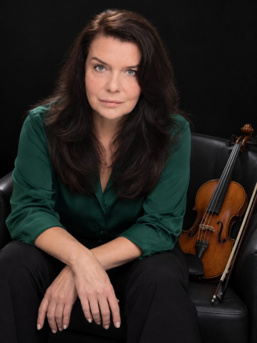 Agnieszka Walasik