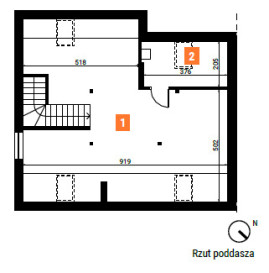 Mieszkanie Sprzedaż Radzymin Kwitnąca