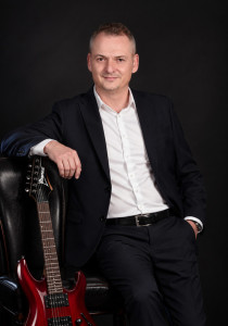 Dariusz Ziemkowski