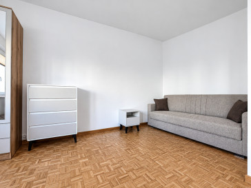 Mieszkanie Wynajem Warszawa Nicejska