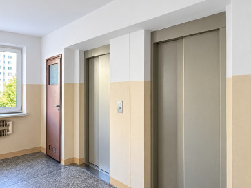 Mieszkanie Wynajem Warszawa Nicejska