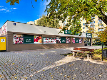 Mieszkanie Wynajem Warszawa Nicejska