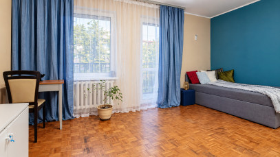 Mieszkanie Wynajem Łódź Widzew Tatrzańska